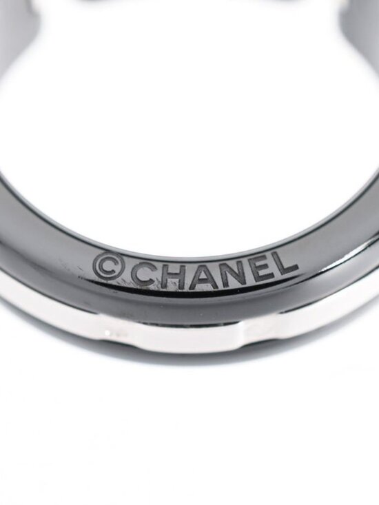 Chanel Ring Ultra - Picture 6 of 8